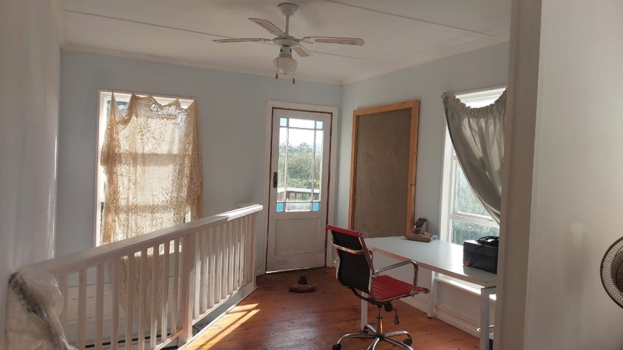 3 Bedroom Property for Sale in Gonubie North Eastern Cape